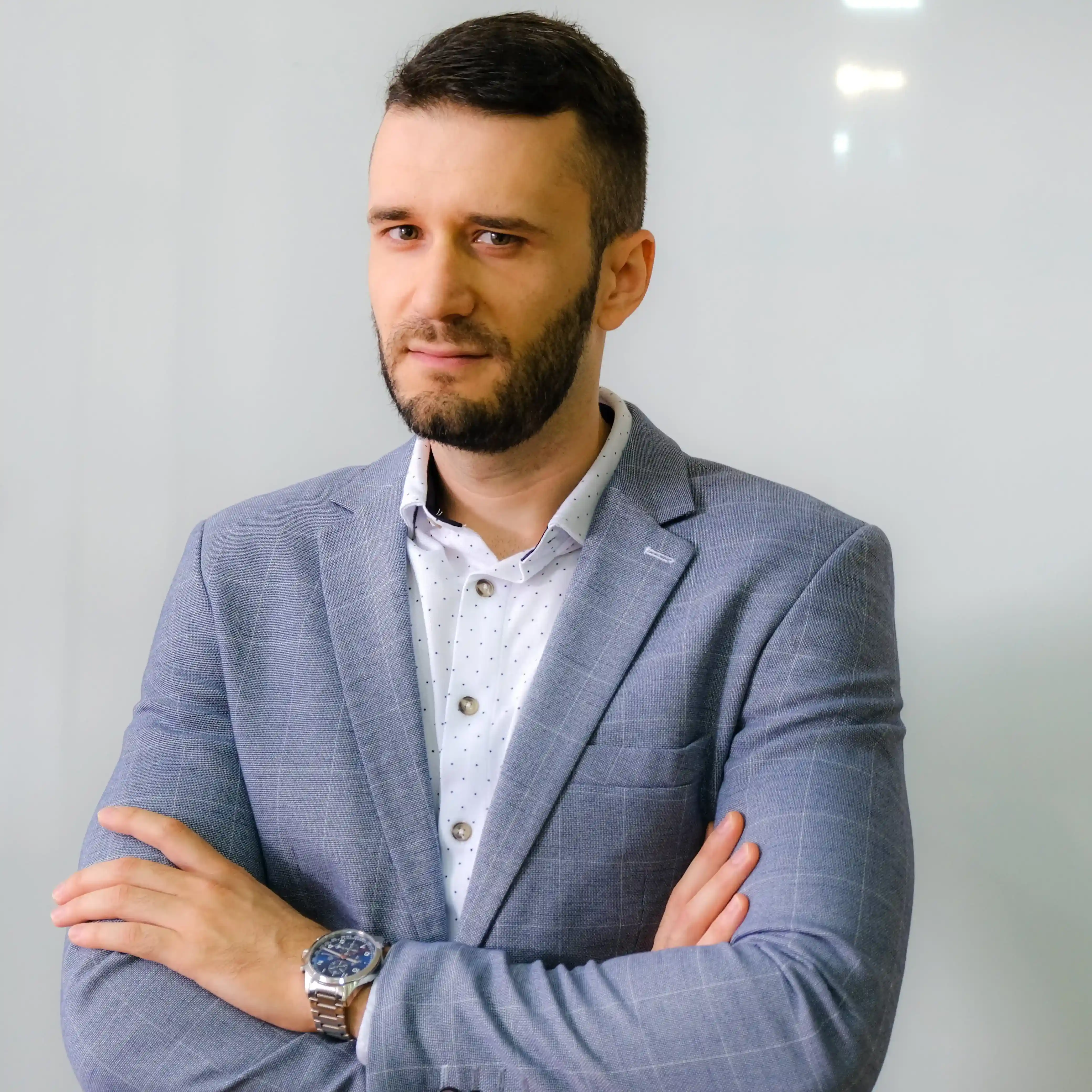 Fotografija Mirele Tomaš Simin