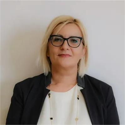 Fotografija Marice Petrović