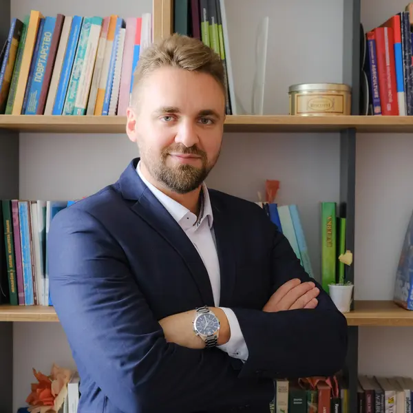 Fotografija Mirele Tomaš Simin